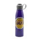 NBA Ανοξείδωτο Μπουκάλι Θερμός Back Me Up Stainless Steel 600 ML